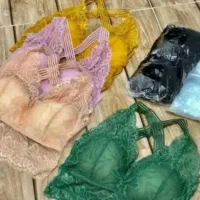 لباس زیر|لباس|رفسنجان, |دیوار