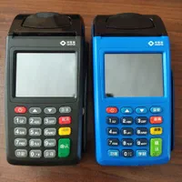 فروش دستگاه کارتخوان مدل AF70 آنفو برای اتباع|فروشگاه و مغازه|مشهد, سراب|دیوار