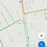 کارت ملی و گواهینامه گم شده