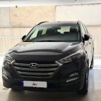 توسان ۲۰۱۷ شرکتی سفارش چک