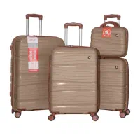 فروش چمدان MR به قیمت کارخانه