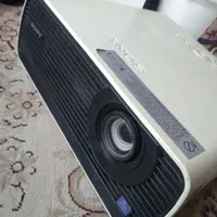 سینمای خانگی سونی پروژکشن