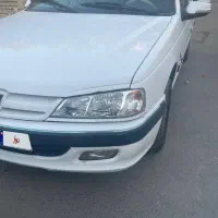 پرشیا سال مدل 99|خودرو سواری و وانت|اسلامشهر, شهرک احمدیه|دیوار