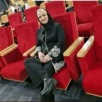 کاردر منزل برای بانوان فروش روتین پوستی