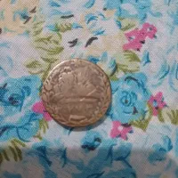سکه زمان قاجار