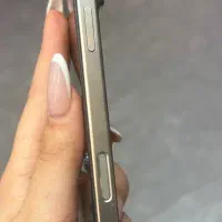16pro max|موبایل|تهران, فردوس|دیوار
