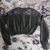 باوز دخترانه