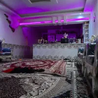 اجاره روزانه منزل ویلایی۱۳۰ متری در رسالت|اجارهٔ کوتاه‌مدت آپارتمان و سوئیت|مشهد, رسالت|دیوار