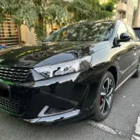 رسپکت ۲ مدل ۱۴۰۴  تحویل روز