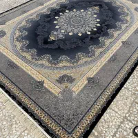فرش کارن فیلی درفرش صفاریان|فرش|داراب, |دیوار