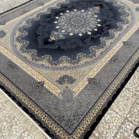 فرش کارن فیلی|فرش|داراب, |دیوار