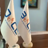 استخدام مدرس زبان انگلیسی و آلمانی