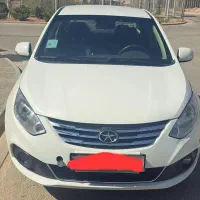 جک j4|خودرو سواری و وانت|شریف‌آباد, |دیوار