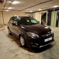 کوییک ساده مدل۴۰۱