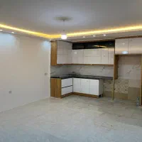 80متر-همکف-پیامبر-اعظم-55-گلریز-باپارکینگ-اختصاصی