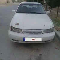 دوو سیلو مدل ۸۲