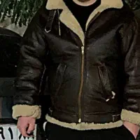 بوفالو اصلی سایزبرزگ