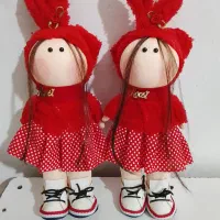 عروسک‌روسی