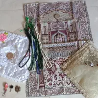 همه ۴۰۰|حراج|رشت, جانبازان|دیوار