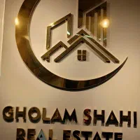 فروش خیابان سیدجمال