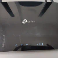مودم سیمکارتی Tp link