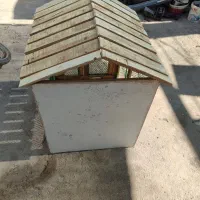 قفس حیوانات|لوازم جانبی حیوانات|رفسنجان, |دیوار