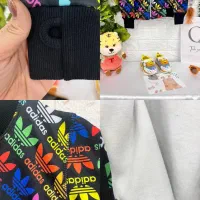 بچگانه با قیمت فوق العاده|کفش و لباس بچه|شوشتر, |دیوار