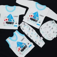 خدمات چاپ لباس|خدمات رایانه‌ای و موبایل|قم, ولیعصر|دیوار