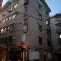 واحد-دانای-علی-86-متری-با-پارکینگ