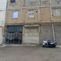 خانه-65متری-طبقه-دوم-برلصلی-رشت-حمیدیان