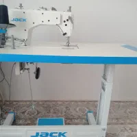 چرخ خیاطی|چرخ خیاطی و ریسندگی|بوکان, |دیوار