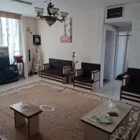 اجاره-آپارتمان-مبله-سعیدیه
