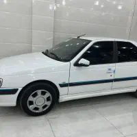 پارس تیوفایومدل۱۴۰۰گازسیمی