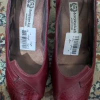 تعداد کفش رایگان سایز37و38و بچگانه