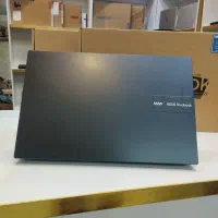 لپ تاپ asus vivobook f1504|رایانه همراه|ساوه, |دیوار