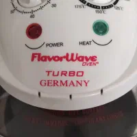 هواپز اصل|اجاق گاز و لوازم برقی پختوپز|شیراز, پودنک|دیوار