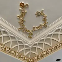 نقاشی ساختمان باتخفیف ویژه حاتمی|خدمات پیشه و مهارت|یزد, |دیوار