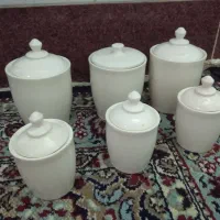 کالا