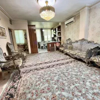 فروش آپارتمان در مهرآباد جنوبی|فروش آپارتمان|تهران, شمشیری|دیوار