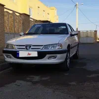 پژو پارس 87|خودرو سواری و وانت|آباده, |دیوار