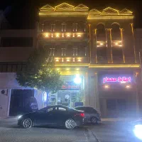 واحد-حیاط-دار-شهرک-بهشتی