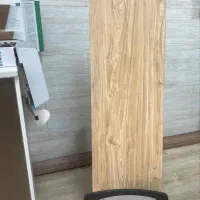 فروش ویژه پارکت لمینت درگنبد