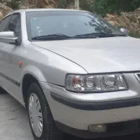 سمندموتورپژو