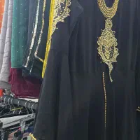 مانتو|لباس|بیرجند, |دیوار