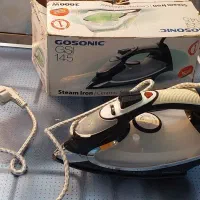 تعمیر عنوای لوازم خانگی ابگرمکن  وغیره|خدمات پیشه و مهارت|نهبندان, |دیوار