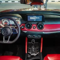 لاماکو فلو تحویل فوری|خودرو سواری و وانت|ارومیه, |دیوار