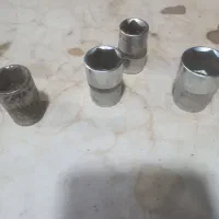 باسلام  اچار   و دستگاه گازوییل کش قیمت مناسب