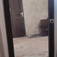 آینه|آینه|اسلام‌شهر, زرافشان|دیوار