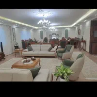 فروش واحد فوق لاکچری در میدان ولایت