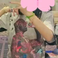 تیشرت